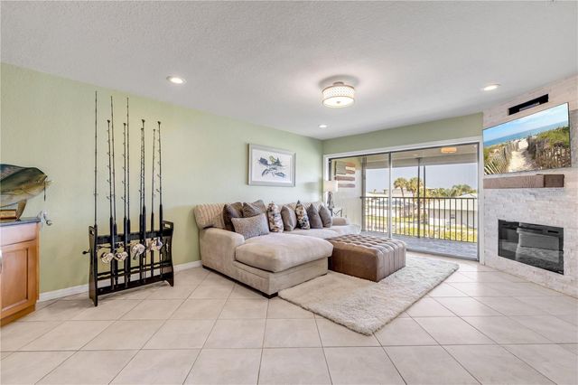 2100 N PENINSULA AVENUE 305, New Smyrna Beach, FL 32169
