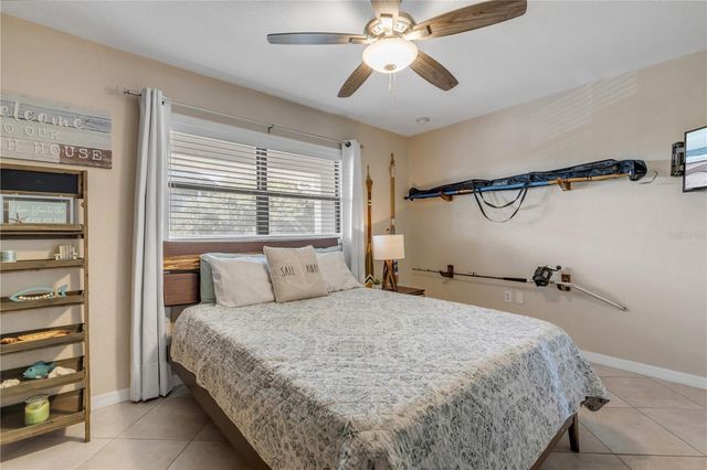 2100 N PENINSULA AVENUE 305, New Smyrna Beach, FL 32169