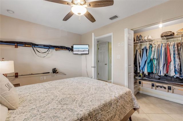 2100 N PENINSULA AVENUE 305, New Smyrna Beach, FL 32169