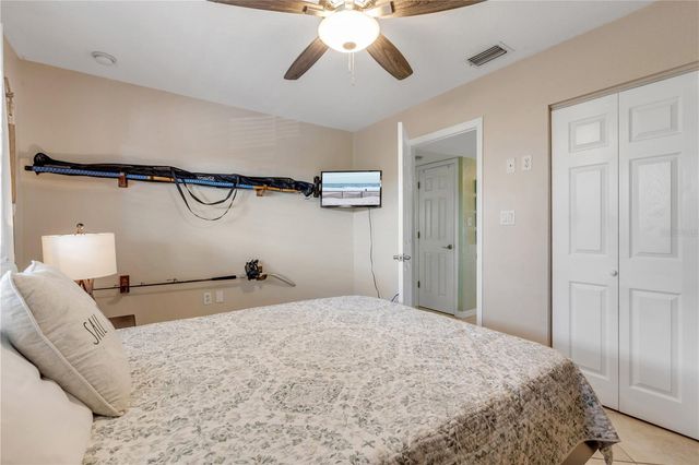 2100 N PENINSULA AVENUE 305, New Smyrna Beach, FL 32169