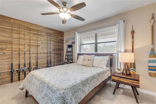 2100 N PENINSULA AVENUE 305, New Smyrna Beach, FL 32169