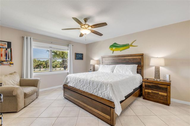 2100 N PENINSULA AVENUE 305, New Smyrna Beach, FL 32169