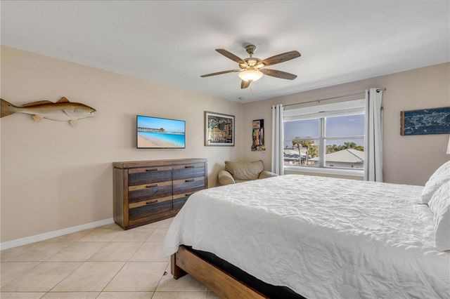 2100 N PENINSULA AVENUE 305, New Smyrna Beach, FL 32169