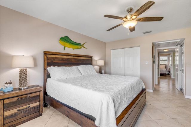 2100 N PENINSULA AVENUE 305, New Smyrna Beach, FL 32169