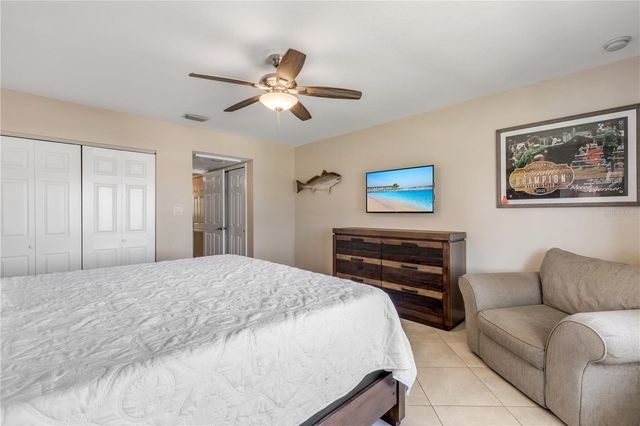 2100 N PENINSULA AVENUE 305, New Smyrna Beach, FL 32169