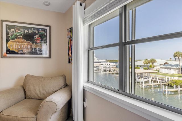 2100 N PENINSULA AVENUE 305, New Smyrna Beach, FL 32169
