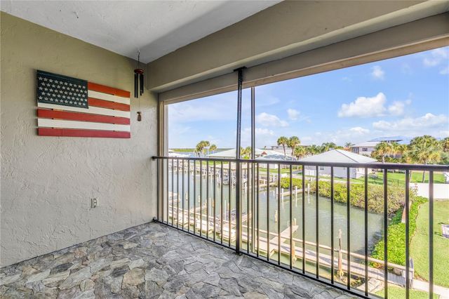2100 N PENINSULA AVENUE 305, New Smyrna Beach, FL 32169