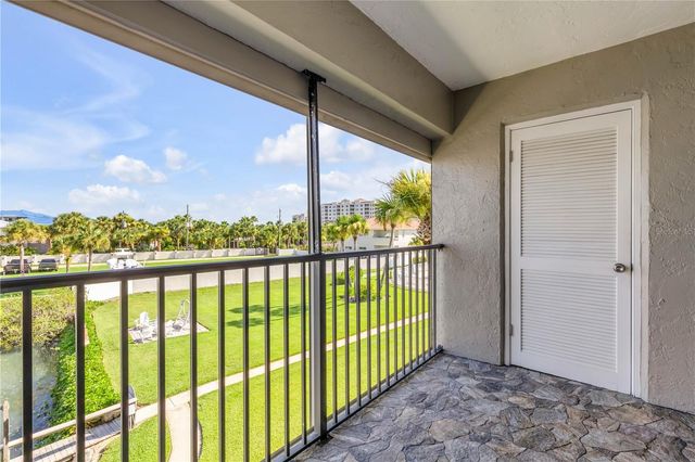 2100 N PENINSULA AVENUE 305, New Smyrna Beach, FL 32169