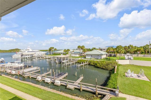 2100 N PENINSULA AVENUE 305, New Smyrna Beach, FL 32169