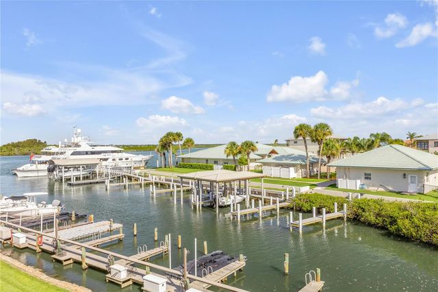 2100 N PENINSULA AVENUE 305, New Smyrna Beach, FL 32169
