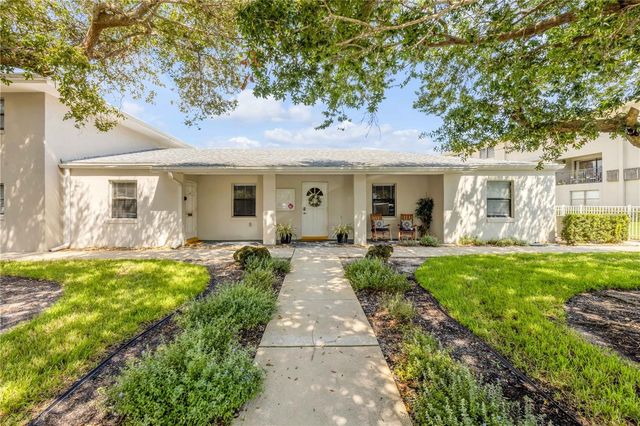 2100 N PENINSULA AVENUE 305, New Smyrna Beach, FL 32169