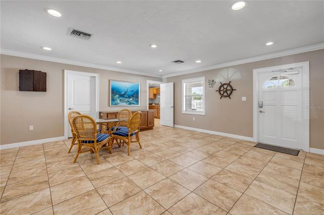 2100 N PENINSULA AVENUE 305, New Smyrna Beach, FL 32169