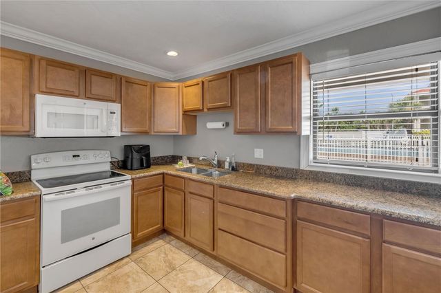 2100 N PENINSULA AVENUE 305, New Smyrna Beach, FL 32169