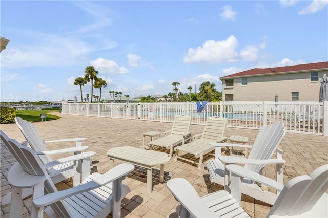 2100 N PENINSULA AVENUE 305, New Smyrna Beach, FL 32169