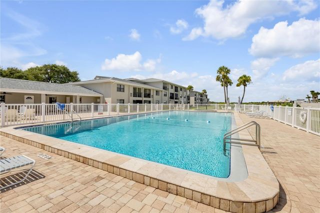 2100 N PENINSULA AVENUE 305, New Smyrna Beach, FL 32169