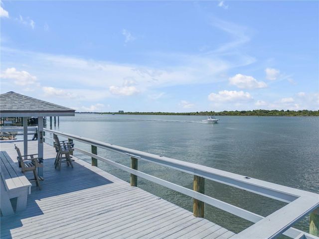 2100 N PENINSULA AVENUE 305, New Smyrna Beach, FL 32169