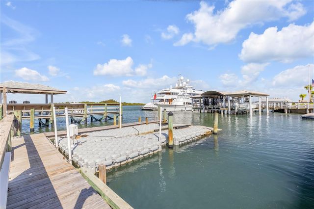 2100 N PENINSULA AVENUE 305, New Smyrna Beach, FL 32169
