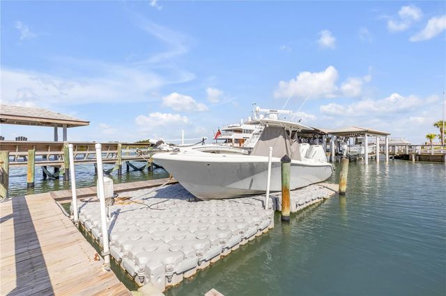 2100 N PENINSULA AVENUE 305, New Smyrna Beach, FL 32169