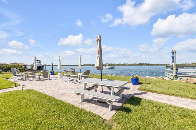 2100 N PENINSULA AVENUE 305, New Smyrna Beach, FL 32169