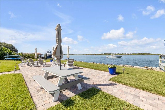 2100 N PENINSULA AVENUE 305, New Smyrna Beach, FL 32169