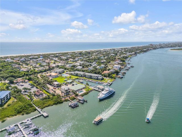 2100 N PENINSULA AVENUE 305, New Smyrna Beach, FL 32169