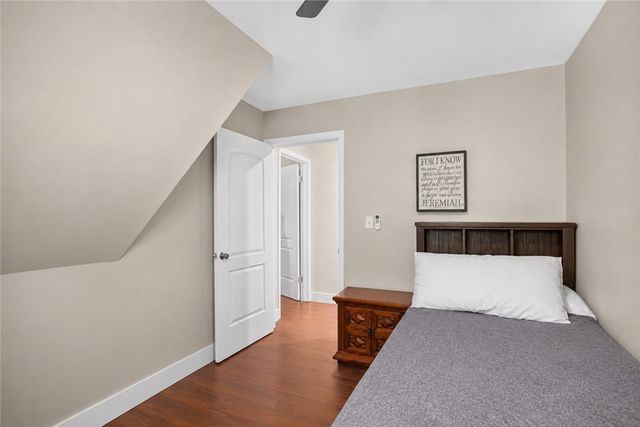 308 Charing Cross Road, Taylors, SC 29687
