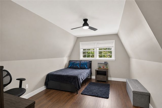 308 Charing Cross Road, Taylors, SC 29687