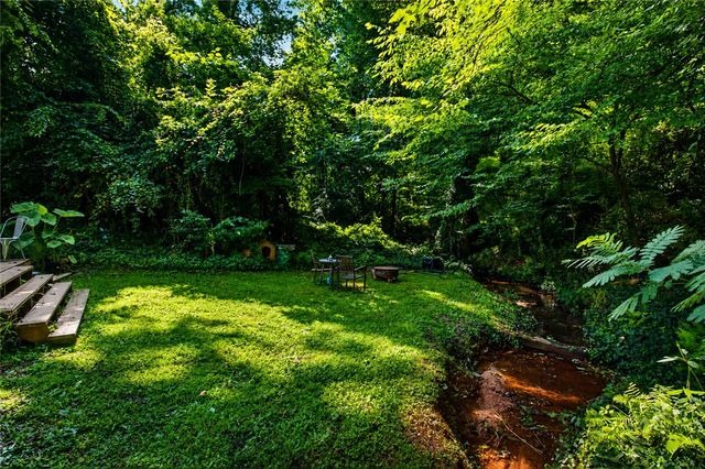308 Charing Cross Road, Taylors, SC 29687