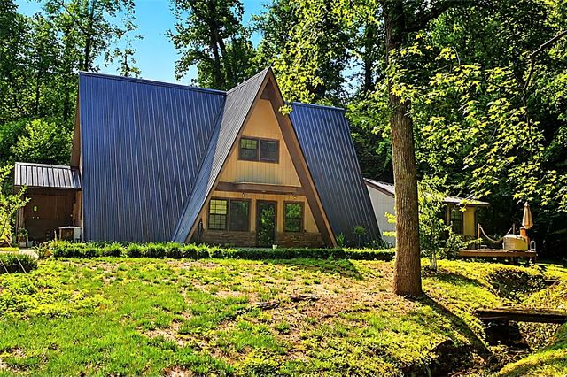 308 Charing Cross Road, Taylors, SC 29687