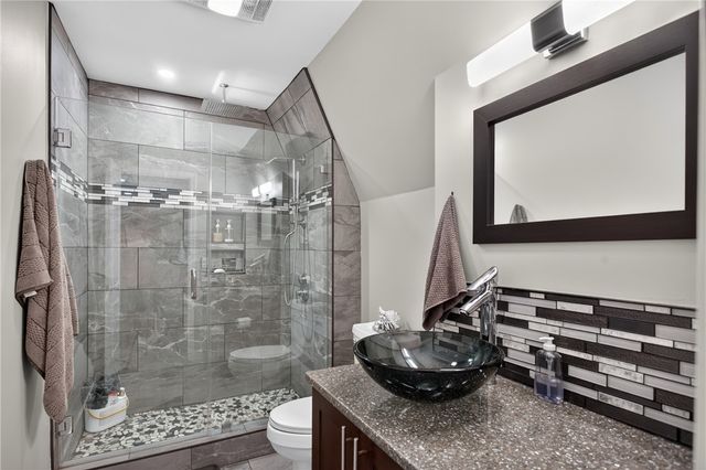 308 Charing Cross Road, Taylors, SC 29687