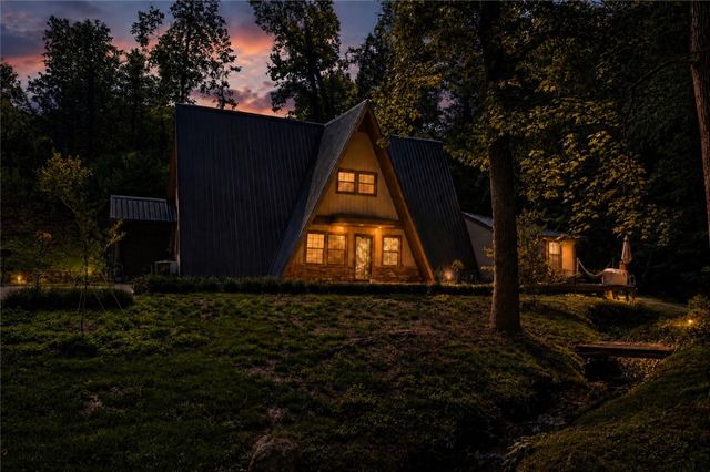 308 Charing Cross Road, Taylors, SC 29687
