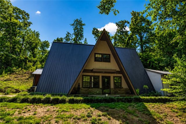 308 Charing Cross Road, Taylors, SC 29687