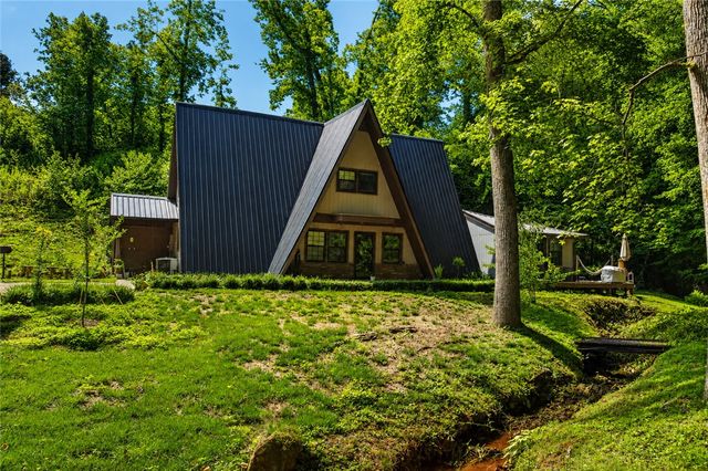 308 Charing Cross Road, Taylors, SC 29687