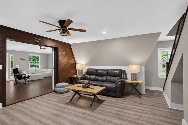 308 Charing Cross Road, Taylors, SC 29687