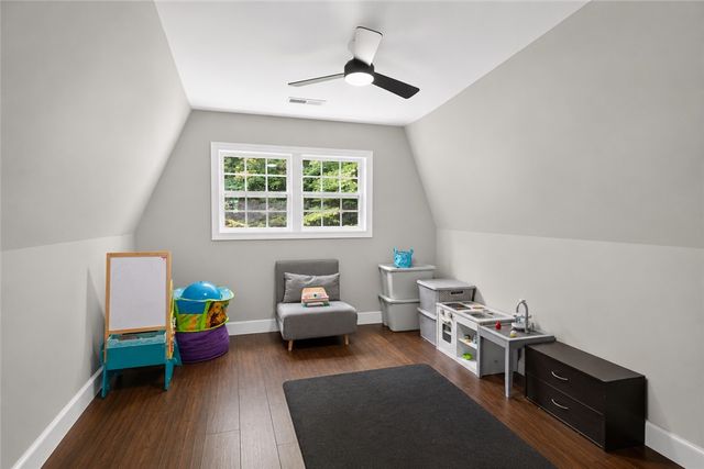 308 Charing Cross Road, Taylors, SC 29687
