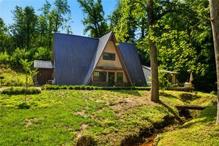 308 Charing Cross Road, Taylors, SC 29687