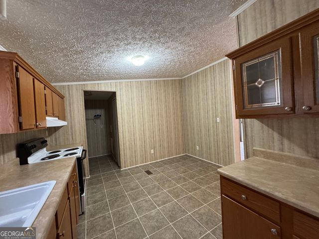 2278 Providence Church Road, Lavonia, GA 30553