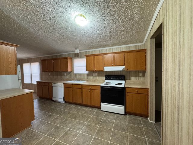 2278 Providence Church Road, Lavonia, GA 30553