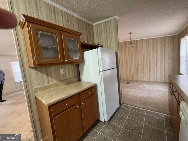 2278 Providence Church Road, Lavonia, GA 30553