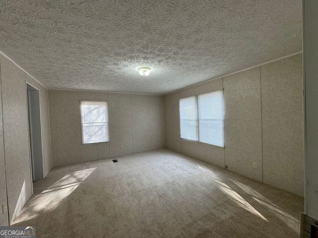 2278 Providence Church Road, Lavonia, GA 30553