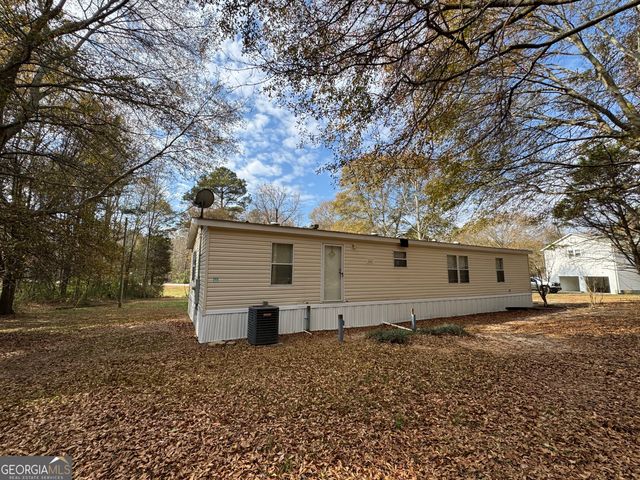 2278 Providence Church Road, Lavonia, GA 30553