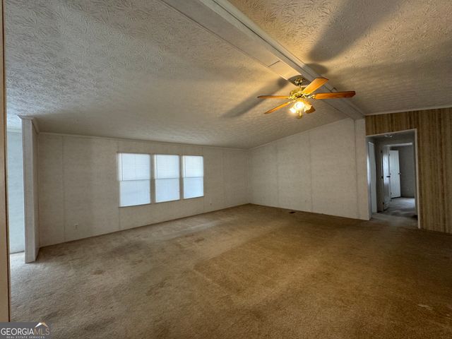 2278 Providence Church Road, Lavonia, GA 30553