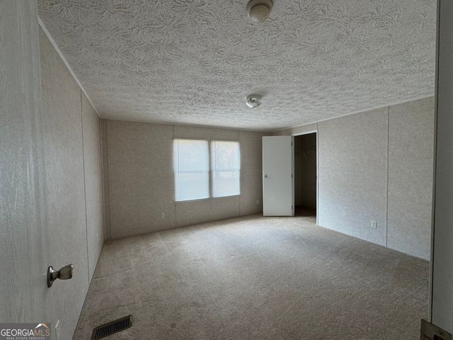 2278 Providence Church Road, Lavonia, GA 30553