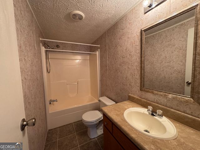 2278 Providence Church Road, Lavonia, GA 30553