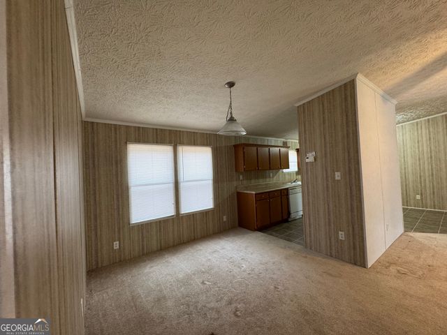 2278 Providence Church Road, Lavonia, GA 30553