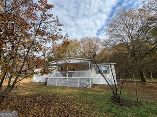 2278 Providence Church Road, Lavonia, GA 30553