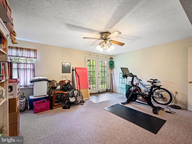 611 TUDOR DR, Winchester, VA 22603
