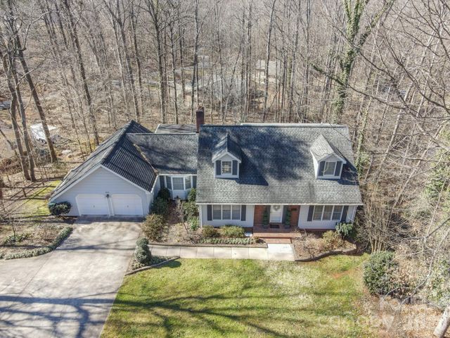 856 W 6th Street Circle, Newton, NC 28658