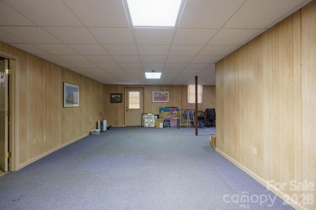 856 W 6th Street Circle, Newton, NC 28658