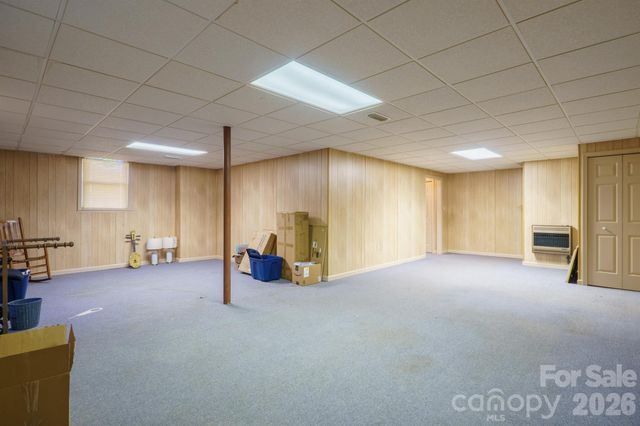 856 W 6th Street Circle, Newton, NC 28658